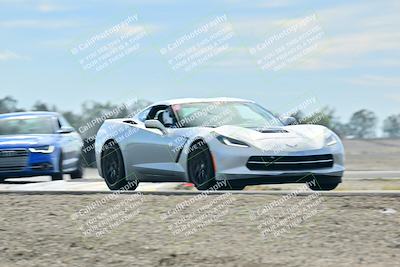 media/Mar-30-2025-Audi Club (Sun) [[b708a45994]]/X group/Session 2 (Turn 7-Outside)/
